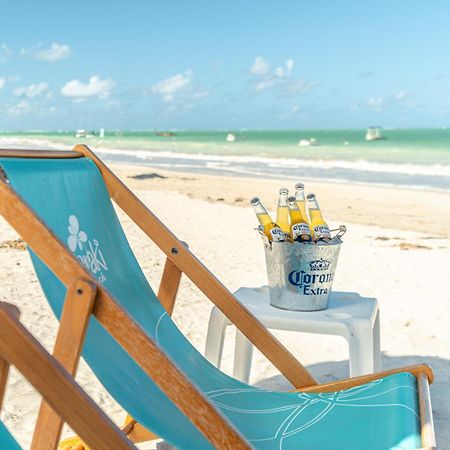 Pousada Meraki Beach Maragogi Ngoại thất bức ảnh
