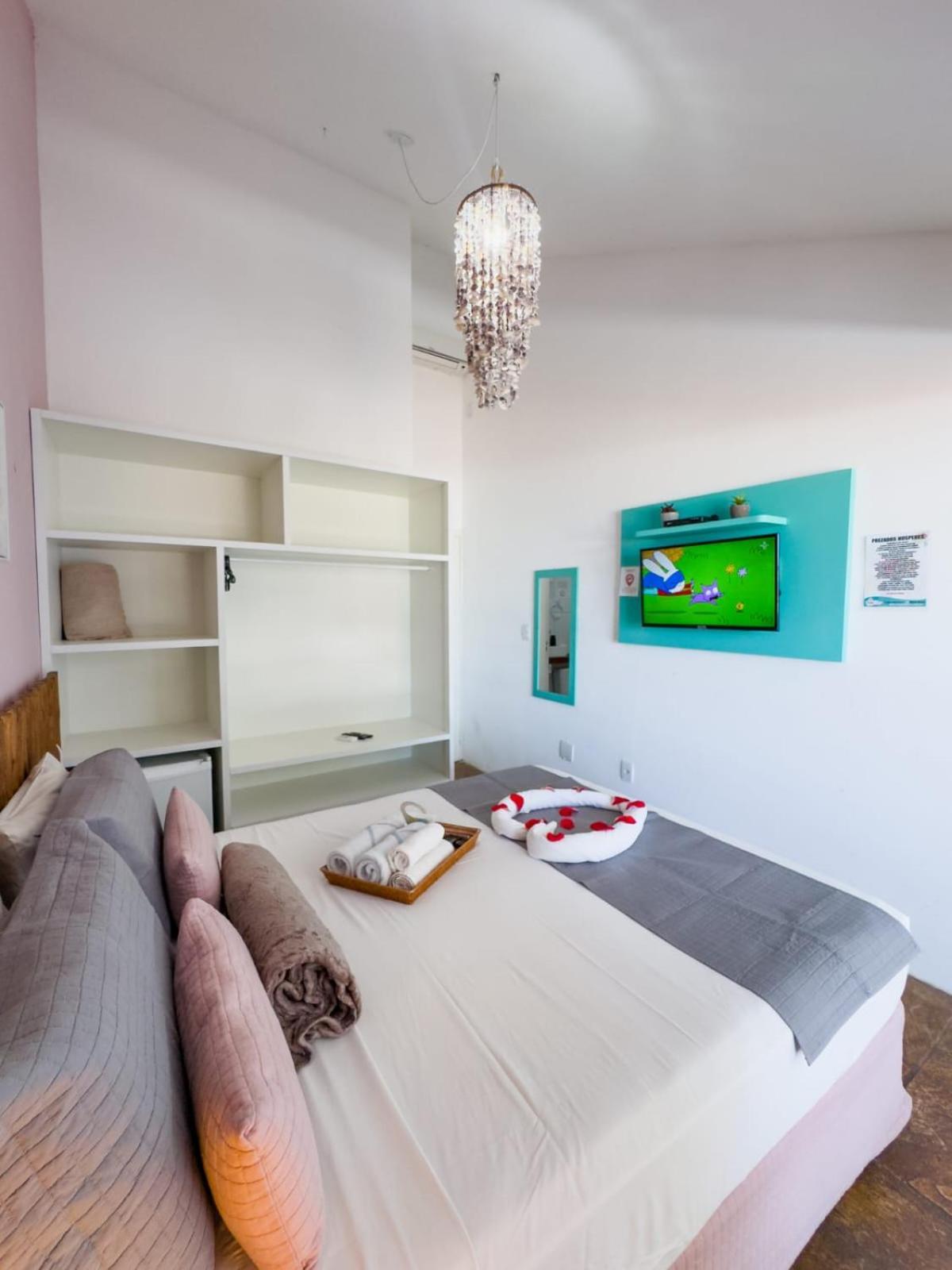 Pousada Meraki Beach Maragogi Ngoại thất bức ảnh